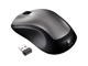 Мишки Безжична мишка Logitech M310
