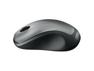 Мишки Безжична мишка Logitech M310