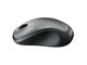 Мишки Безжична мишка Logitech M310