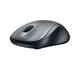 Мишки Безжична мишка Logitech M310