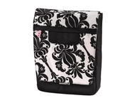 Чанти за Лаптопи Вертикална чанта AHA Lily за до 10.2-инчови нетбуци