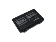 Батерии Съвместима батерия за Asus F52, F82, K40, K50, K51, K60, K70, X5, X70, X8, A32-F52, A32-F82