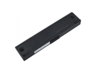 Батерии Съвместима батерия за Asus F6, F9, X20, A32-F9
