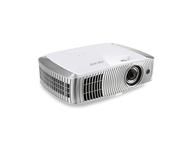 Проектори Acer H7550ST