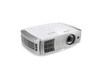 Проектори Acer H7550ST