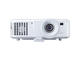 Проектори Canon LV-WX300