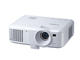 Проектори Canon LV-WX300