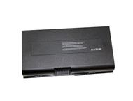 Батерии Съвместима батерия за Asus F70, G71, G72, M70, N70, N90, Pro70, X71, X72, A32-M70, A42-M70