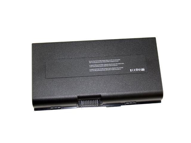 Батерии Съвместима батерия за Asus F70, G71, G72, M70, N70, N90, Pro70, X71, X72, A32-M70, A42-M70