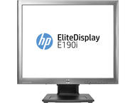 Монитори HP EliteDisplay E190i