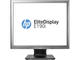 Монитори HP EliteDisplay E190i