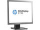 Монитори HP EliteDisplay E190i