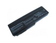 Батерии Съвместима батерия за ASUS G50, G60, L50, M50, M60, X55, X57, N52, N53, N61, A33-M50, A32-M50