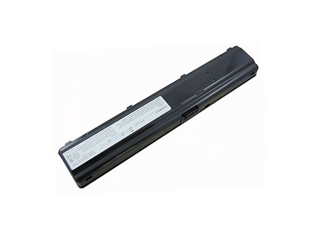 Батерии Съвместима батерия за ASUS M6 Series, M6000, M67, M6700, M68, M6800, A42-M6