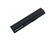 Батерии Съвместима батерия за Asus U1, U3, N10, Eee PC 1004DN, A32-U1