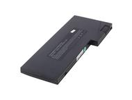 Батерии Съвместима батерия за Asus UX50, UX50v, POAC001, C41-UX50