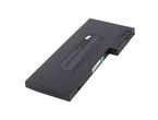 Батерии Съвместима батерия за Asus UX50, UX50v, POAC001, C41-UX50