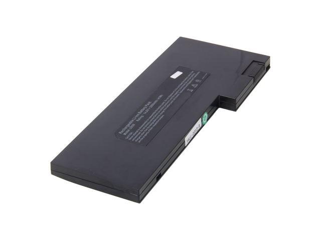 Батерии Съвместима батерия за Asus UX50, UX50v, POAC001, C41-UX50