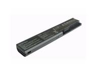 Батерии Съвместима батерия за Asus X301A, X301U, X401A, X401U, X501A, A32-X401