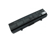 Батерии Съвместима батерия за Dell 500, 500n, Inspiron 1440, 1750, GW241, RW240