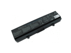 Батерии Съвместима батерия за Dell 500, 500n, Inspiron 1440, 1750, GW241, RW240