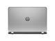 Лаптопи HP Pavilion 15-p253nu