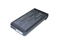 Батерии Съвместима батерия за Dell Inspiron 110L, 1000, 1200, 2200, BENQ A51, P52, Packard Bell C3 SQU-510