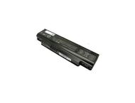 Батерии Съвместима батерия за Dell Inspiron 1120, 1121, M101, M102, D75H4
