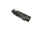 Батерии Съвместима батерия за Dell Inspiron 1120, 1121, M101, M102, D75H4