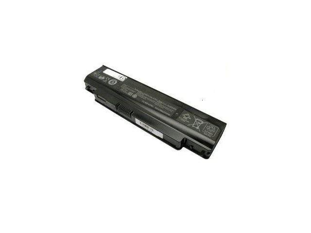 Батерии Съвместима батерия за Dell Inspiron 1120, 1121, M101, M102, D75H4