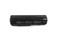 Батерии Съвместима батерия за Dell Inspiron 1300, B120, B130, XD187