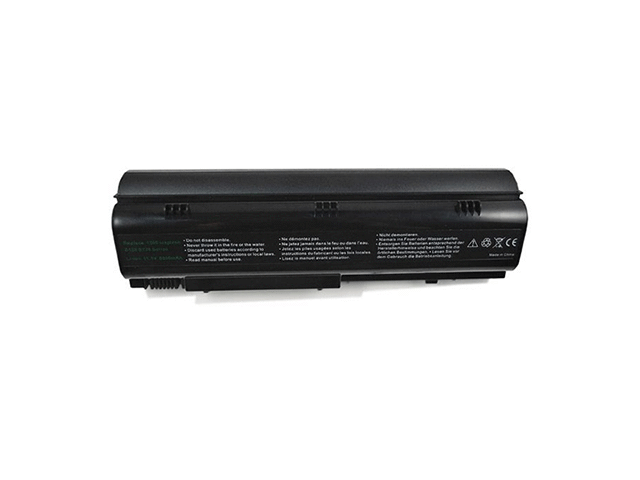 Батерии Съвместима батерия за Dell Inspiron 1300, B120, B130, XD187