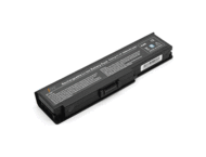 Батерии Съвместима батерия за Dell Inspiron 1420, Vostro 1400, FT080
