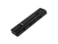 Батерии Съвместима батерия за Dell Inspiron 1525, 1526, 1545, 1546, GW240