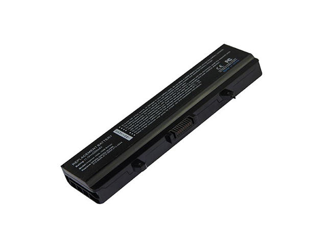 Батерии Съвместима батерия за Dell Inspiron 1525, 1526, 1545, 1546, GW240