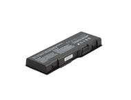 Батерии Съвместима батерия за Dell Inspiron 6000, 9200, 9300, 9400, Precision M6300, M90, G5260