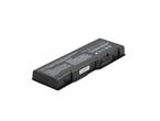 Батерии Съвместима батерия за Dell Inspiron 6000, 9200, 9300, 9400, Precision M6300, M90, G5260