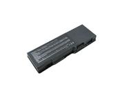 Батерии Съвместима батерия за Dell Inspiron 6400, 1501, E1505, Latitude 131L, GD761, KD476