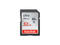 Карти памет 32GB SDHC SanDisk Ultra Class 10