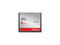 Карти памет 8GB CompactFlash SanDisk Ultra Class 4