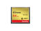 Карти памет 64GB CompactFlash SanDisk Extreme Class 4