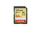 Карти памет 64GB SDHC SanDisk Extreme Class 10