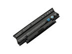 Батерии Съвместима батерия за Dell Inspiron N3010,N4010,N5010,N5030, N7010, M5010, M5030, 9TCXN