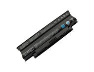 Батерии Съвместима батерия за Dell Inspiron N3010, N4010, N5010, N5030, N7010, M5010, M5030, 9TCXN