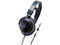 Слушалки Audio-Technika ATH-T300