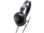 Слушалки Audio-Technika ATH-T300