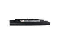 Батерии Съвместима батерия за Dell Inspiron N311z, N411z, Vostro V131, M0P7P
