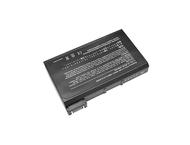 Батерии Батерия за Dell Latitude C600, C610, C640, C800, C810, C840, 1691P