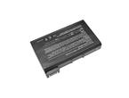 Батерии Батерия за Dell Latitude C600, C610, C640, C800, C810, C840, 1691P