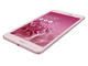 Таблети ASUS MeMO Pad 8 (ME581C) 16GB, розов цвят